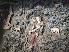 -隆兴寺