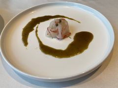 -黑明餐厅(白鹭洲店)