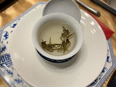 -文儒九号·闽菜馆(三坊七巷店)