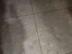 -大商麦凯乐(大连总店)