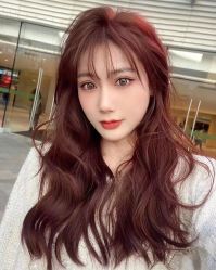 -潘多拉Hairsalon