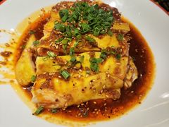 -京悦南门涮羊肉·羊蝎子火锅(田林路店)