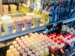 -原麦山丘(五棵松华熙店)
