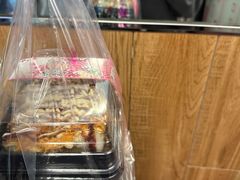 -吉品源(农院路店)