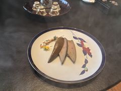 -潮汕味道·煮海餐厅(金麟大厦店)