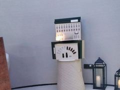 -上海第一八佰伴
