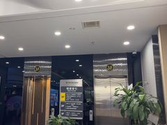 -常熟玉蕙口腔医院