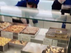 -上海哈尔滨食品厂(淮海中路店)