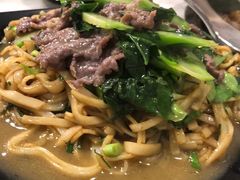 -潮鑫牛肉火锅(敏捷广场店)