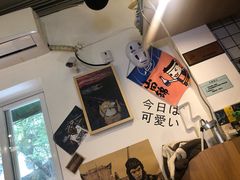 -皆道拌麻辣烫·麻辣拌