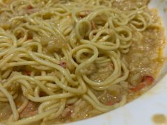 -回·龙虾铺·盆盆蟹·烧烤大排档(回龙观店)