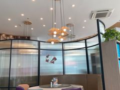 -忆食尚腊味煲仔饭(华南城店)