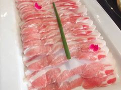 -小天鹅火锅·一线江景洪鼎旗舰店(洪崖洞店)