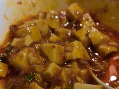 -深山老屋(国顺东路店)
