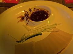 -海雾里小酒馆(观音桥店)