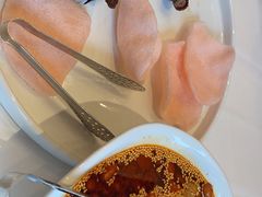 -红杏酒家·地道川菜(一品天下店)