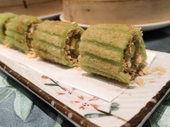 -北园酒家(小北路店)