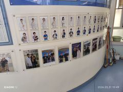 -全心全意动物诊疗中心医院(北苑店)