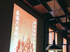 -老碗会·陕西手工面(燕南路店)