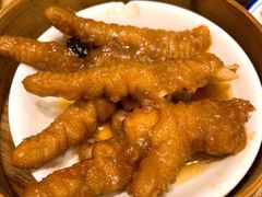 -小龍鳳餐室(番禺路店)