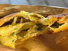 -皮市街大油火烧