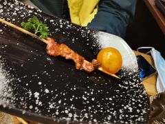 -鳥宫·焼鳥居酒屋(汽博店)