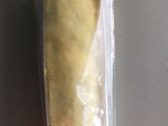 -仟吉(沿港路店)