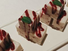 -泰钰丰烤鸭(开发区店)