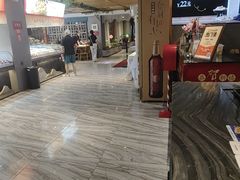 -不倒翁·安徽名菜楼(步行街店)