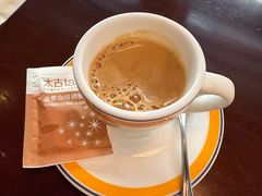 -La Creperie法餐厅(桃江路店)