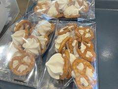 -OUR Bakery(中海环宇荟店)
