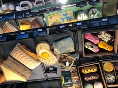-星巴克(珠海仁恒滨海中心店)