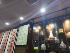 -爆肚冯(廊房二条店)