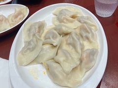 -喜家德虾仁水饺(岗厦北店)