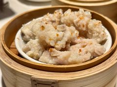 -悦景酒家(罗湖店)