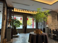 -鸢飞潍坊菜馆(鸢飞大酒店)
