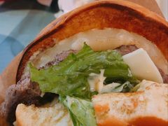 -麦当劳(龙之梦购物中心店)