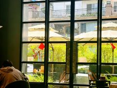 -好友缘家宴(青山路店)