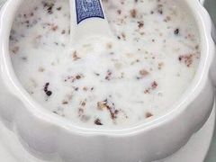 -黄氏糖水铺(琵琶东路店)