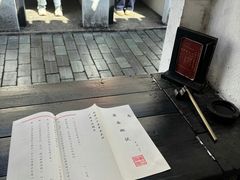 -桂林独秀峰王城景区