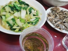 -畲乡一品鱼府土菜馆