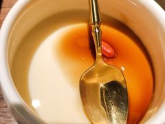 -海派悦庭·海胆烧麦·新融合菜(凯德广场店)