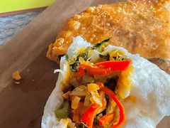 -方中山胡辣汤(成都首店)