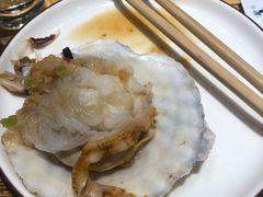 -小船渔村•大连菜•大连焖鱼(明泽街店)