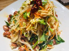 -管氏翅吧(马家堡店)