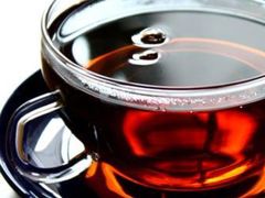 伯爵茶-福来天(威高广场店)