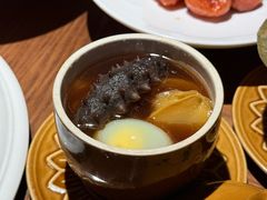 -紫阳海鲜楼·传承闽味(长乐路总店)