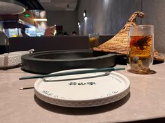 -芸山季·云南野生菌火锅(宝能环球汇店)