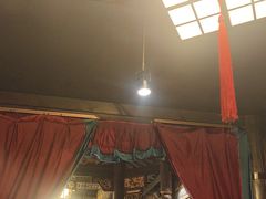 -袁老四重庆老火锅(桐梓坡店)