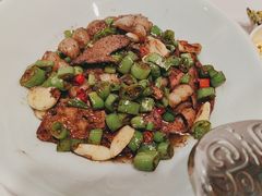 -沸腾鱼乡(知春路分店)